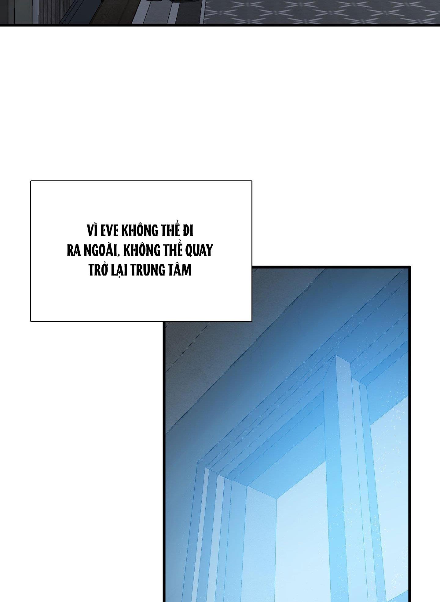 Đọc truyện DEAR. 00 - Chapter 18