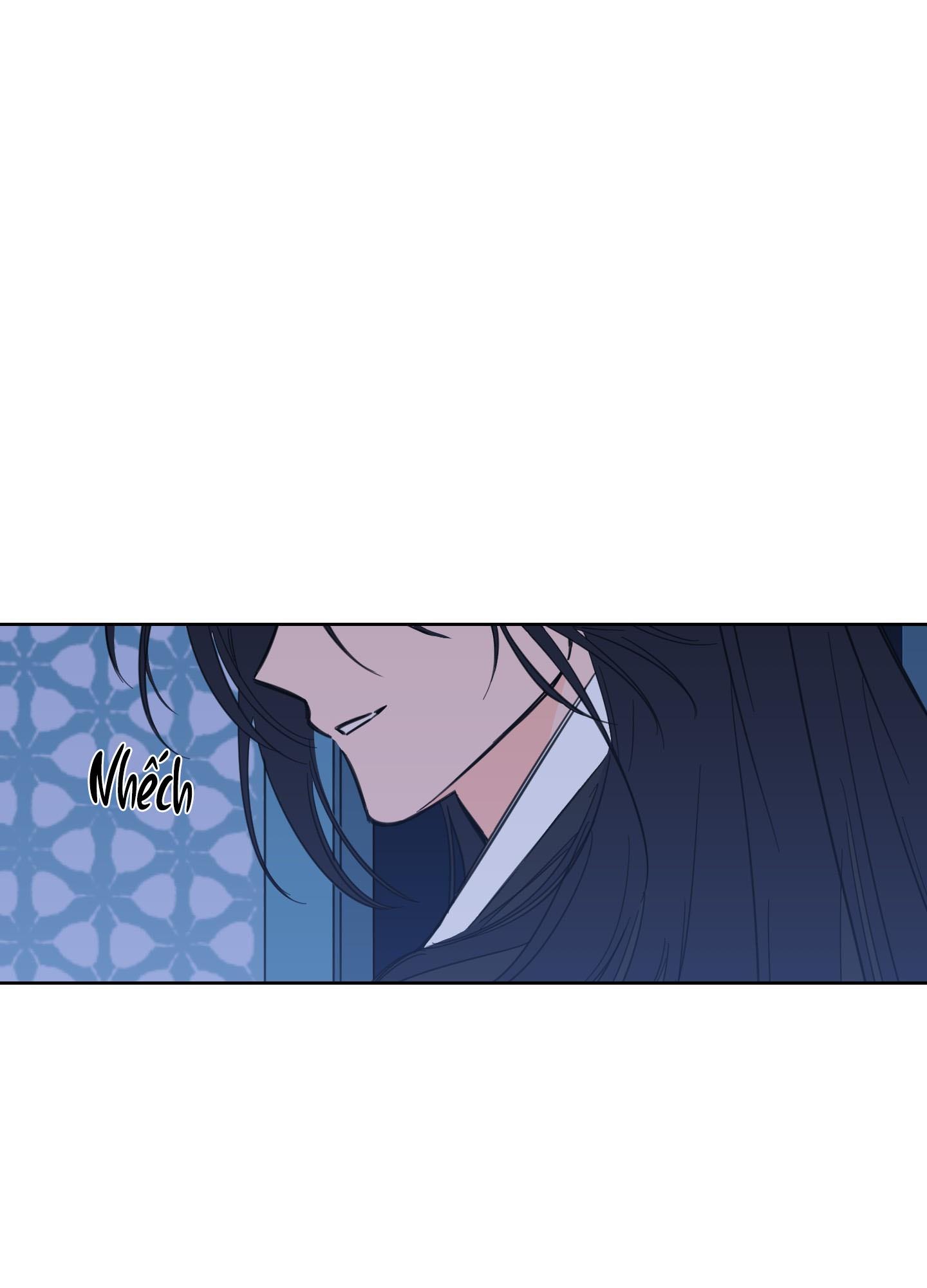 Đọc truyện Mẹo Thuần Hóa Hổ - Chapter 68