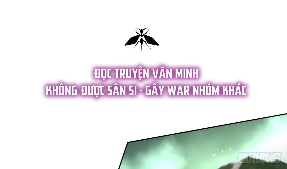 Đọc truyện Ong Thợ - Chapter 43