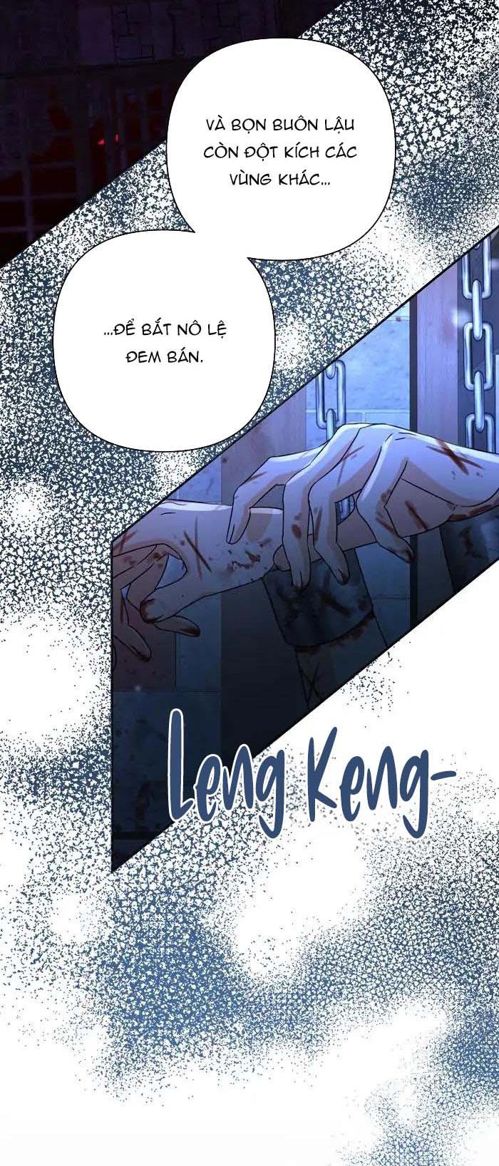 Đọc truyện Mắc Kẹt Trong Game Hẹn Hò Của Em Gái Tôi - Chapter 16