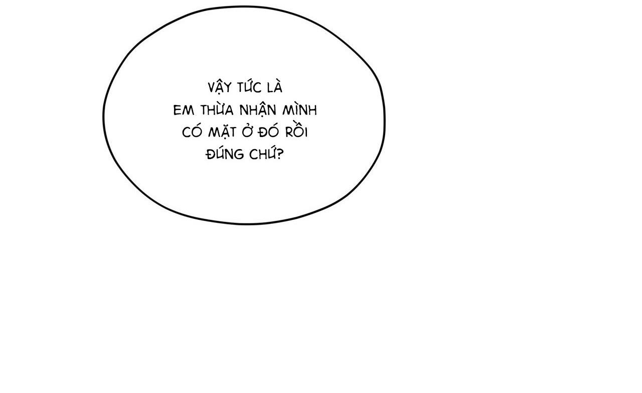 Đọc truyện  Hồi Ức Của Nhịp Thở - Chapter 8