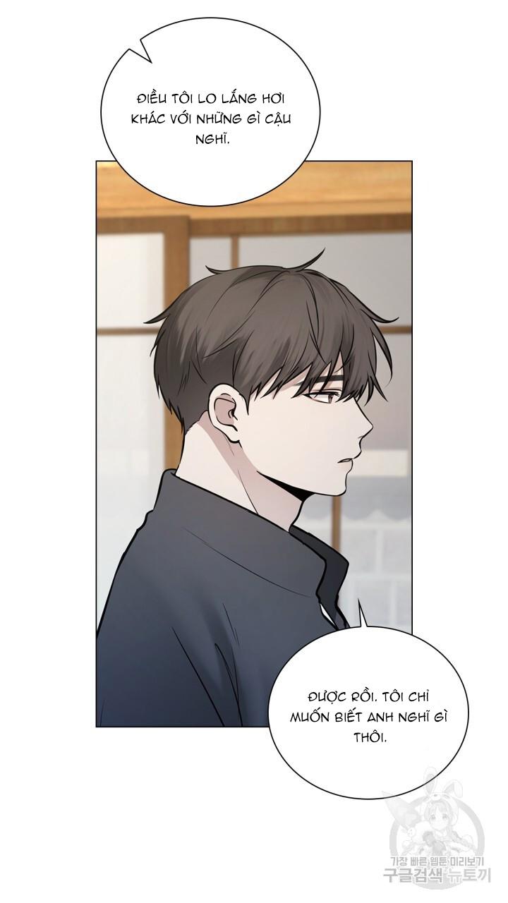 Đọc truyện Song Trùng - Chapter 44