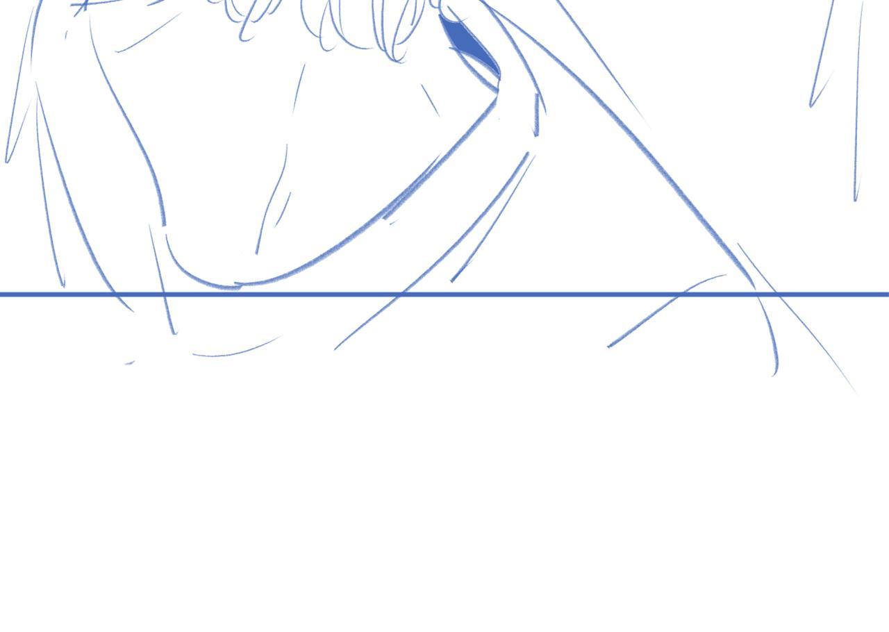 Đọc truyện Nam Thần Bá Đạo Cầu Xin Tôi Quay Lại (NGANG RAW) - Chapter 46