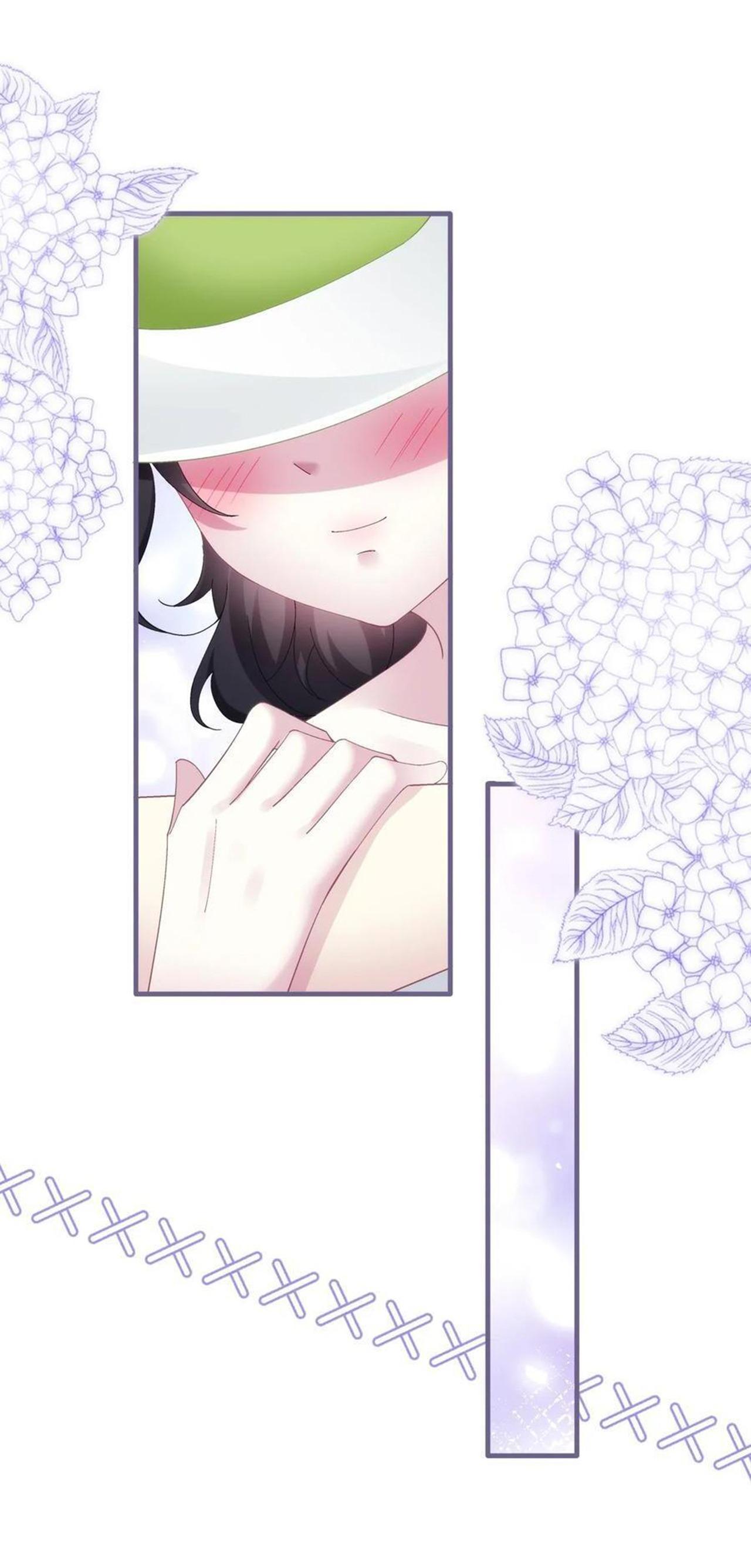 Đọc truyện Thánh Tâm không dễ chọc - Chapter 46