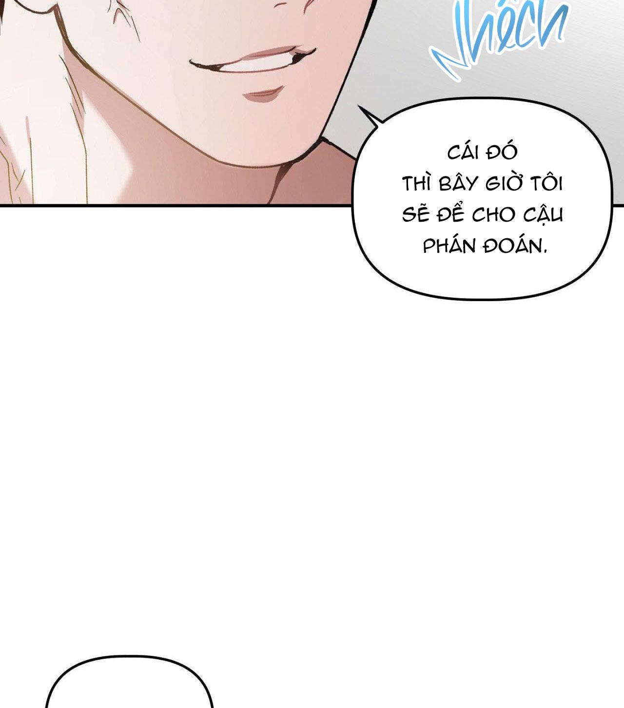 Đọc truyện ĐÃ HIỂU CHƯA - Chapter 70