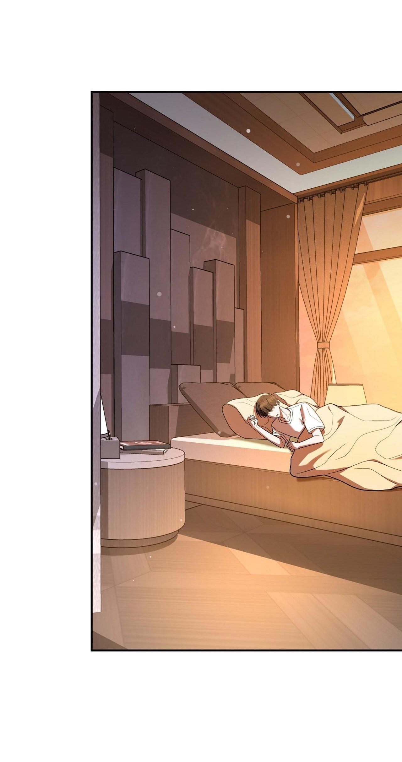 Đọc truyện Raw - Chapter 37