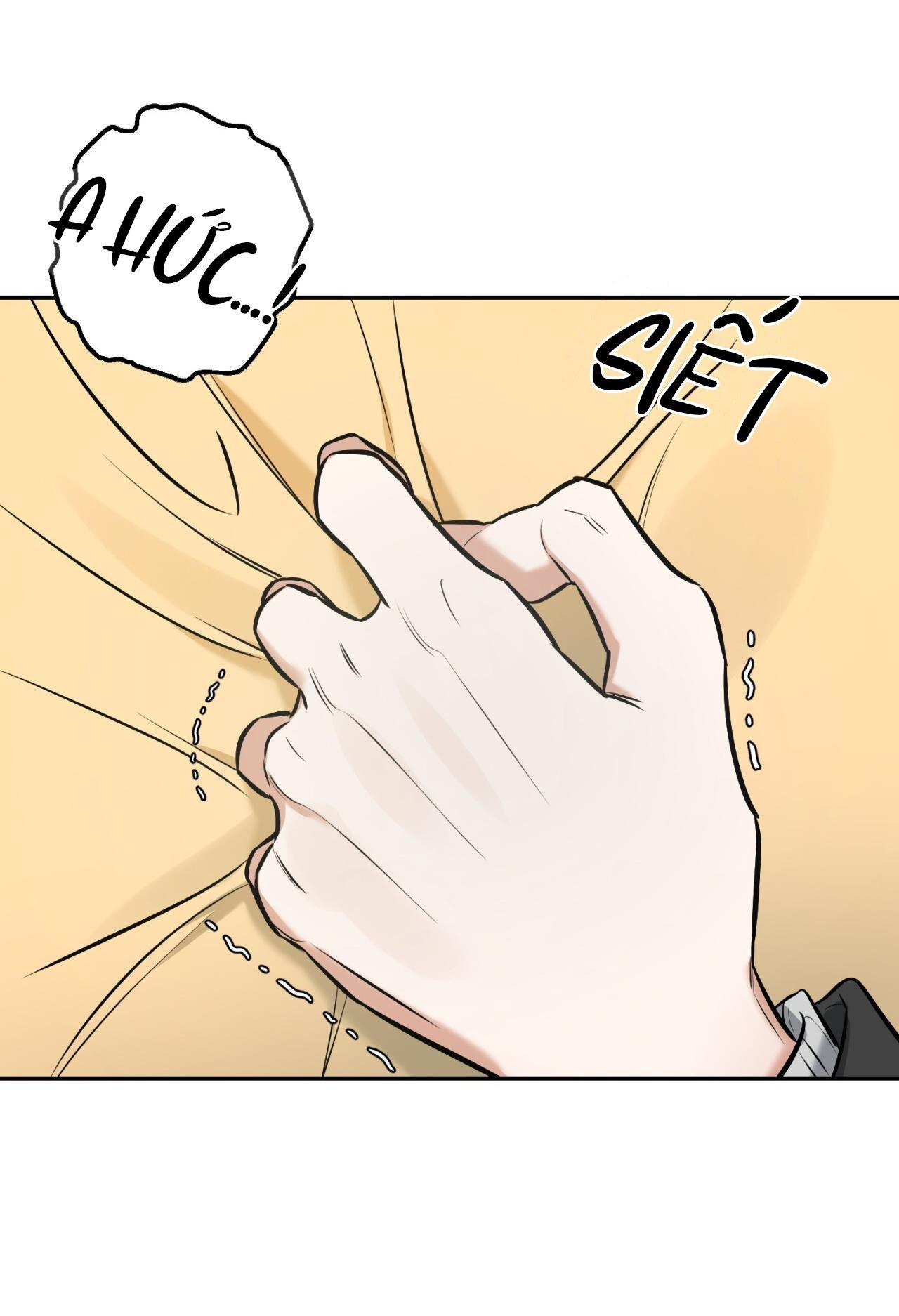 Đọc truyện CHÀNG TRAI CHO EM MỌI THỨ - Chapter 6