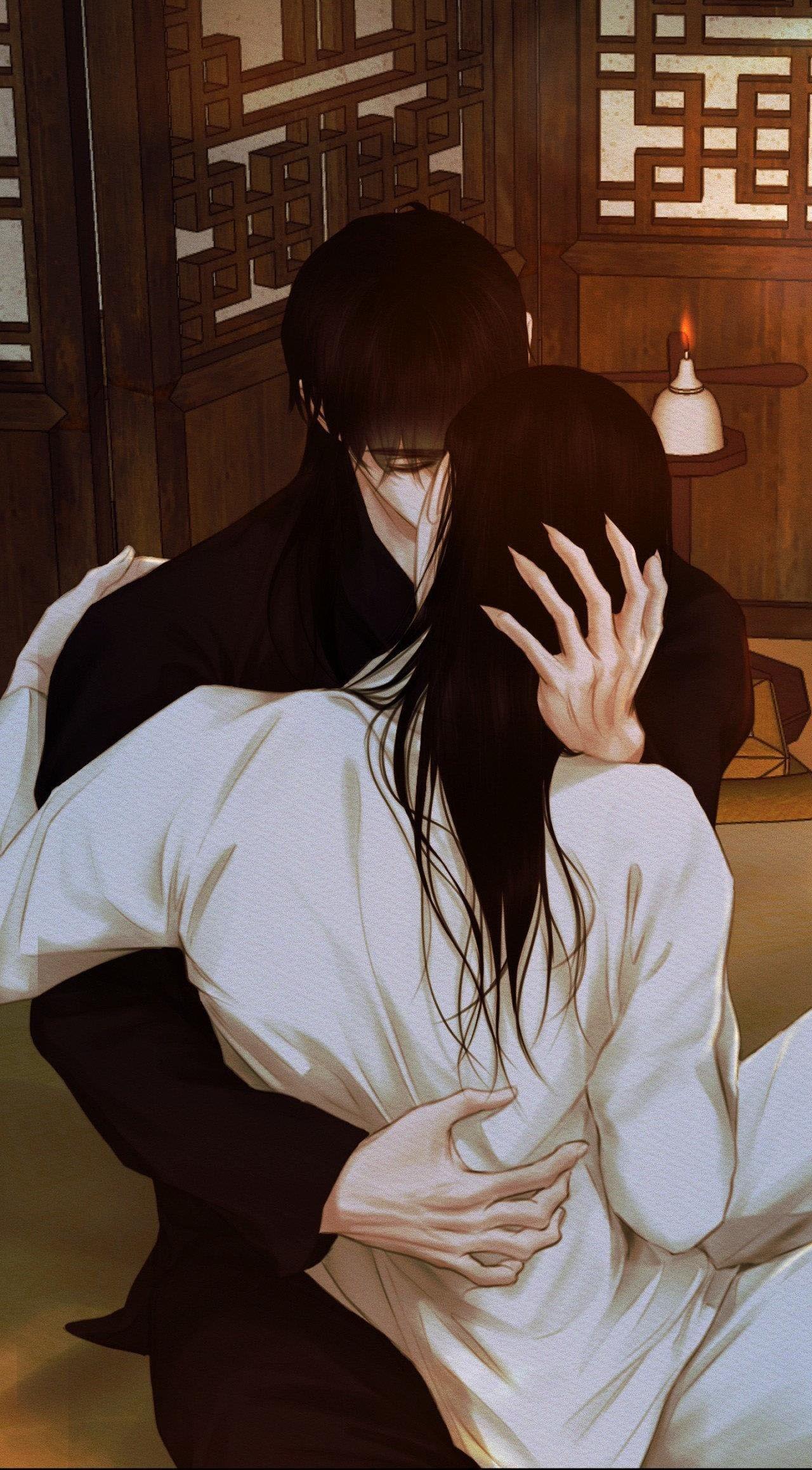 Đọc truyện Củy Dạ Khút - Chapter 64