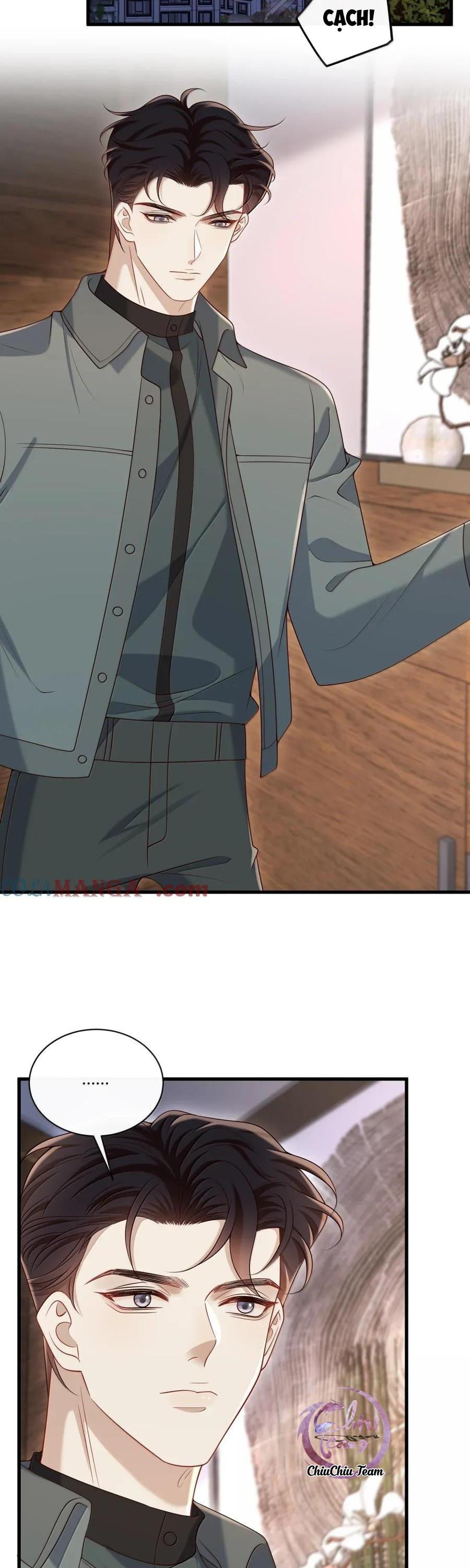 Đọc truyện Người Đó Đến Từ Đêm Tối - Chapter 80
