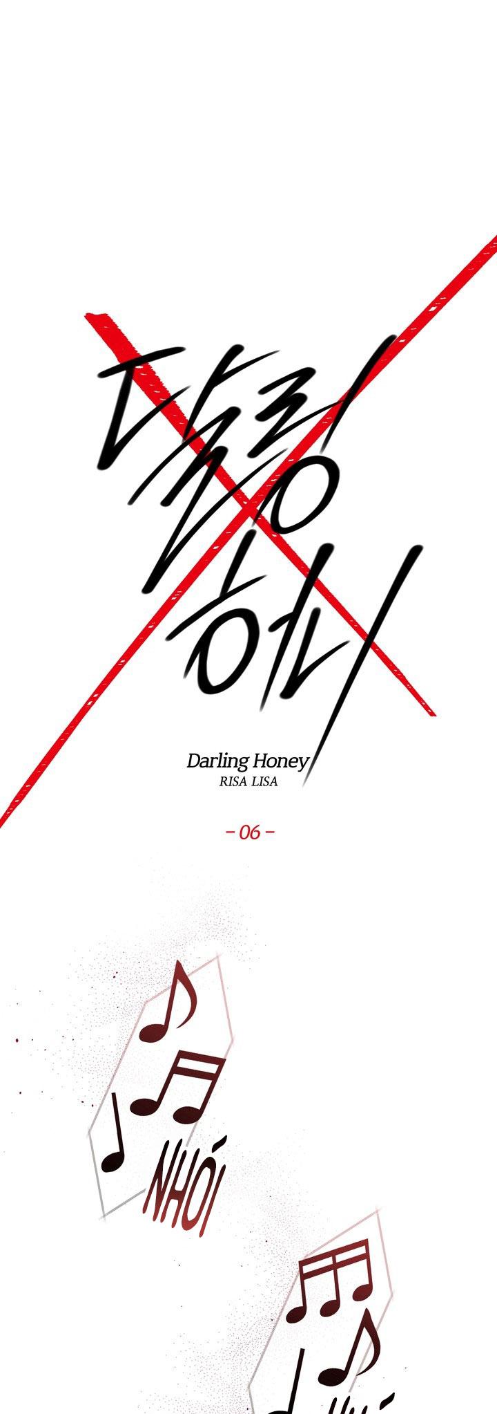 Đọc truyện TUYỂN TẬP CUỒNG CÔNG-CHIẾM HỮU CÔNG CỦA NHÀ KIM - Chapter 42.6