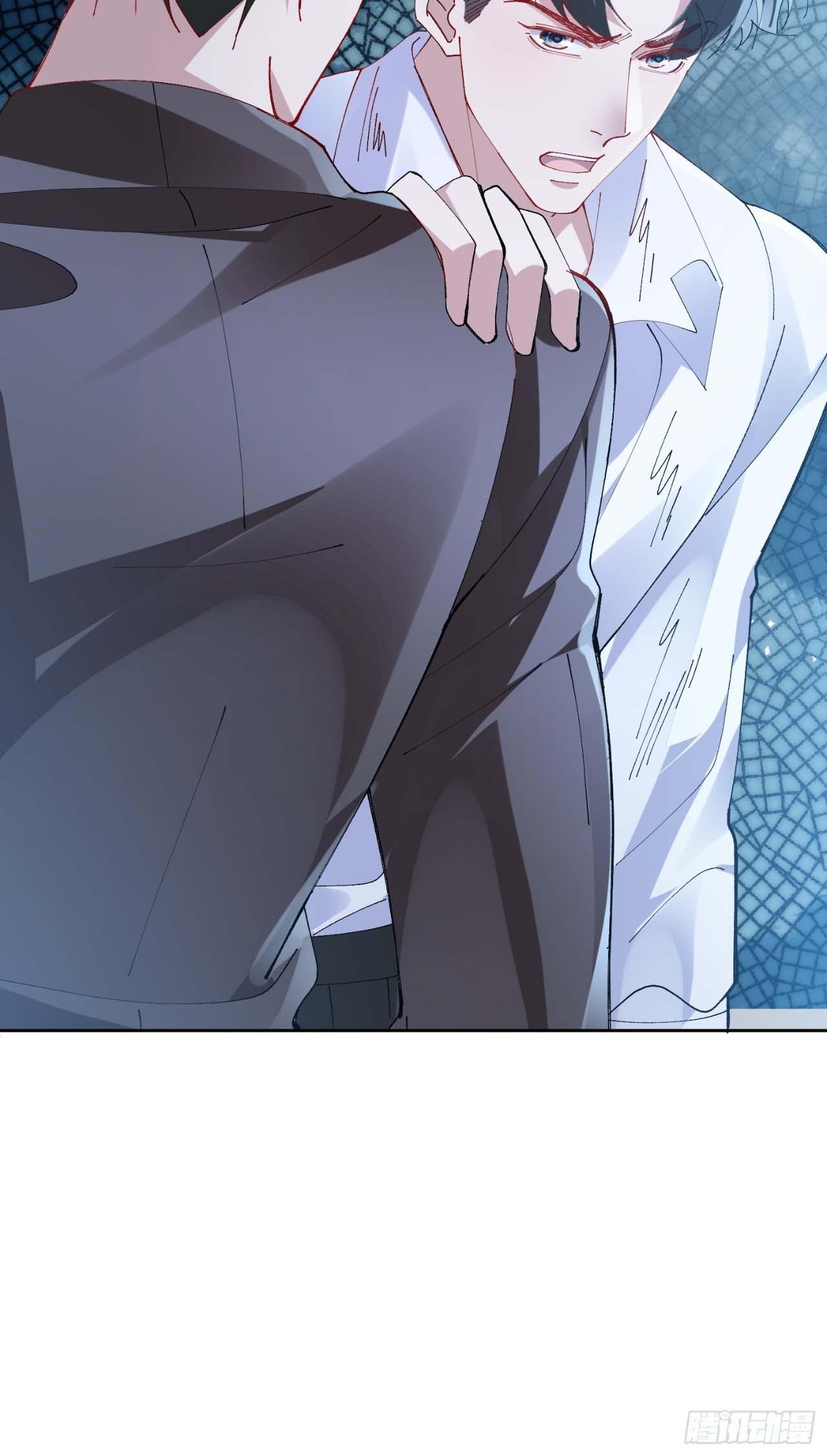 Đọc truyện Dĩ Hạ Khi Thượng - Chapter 34