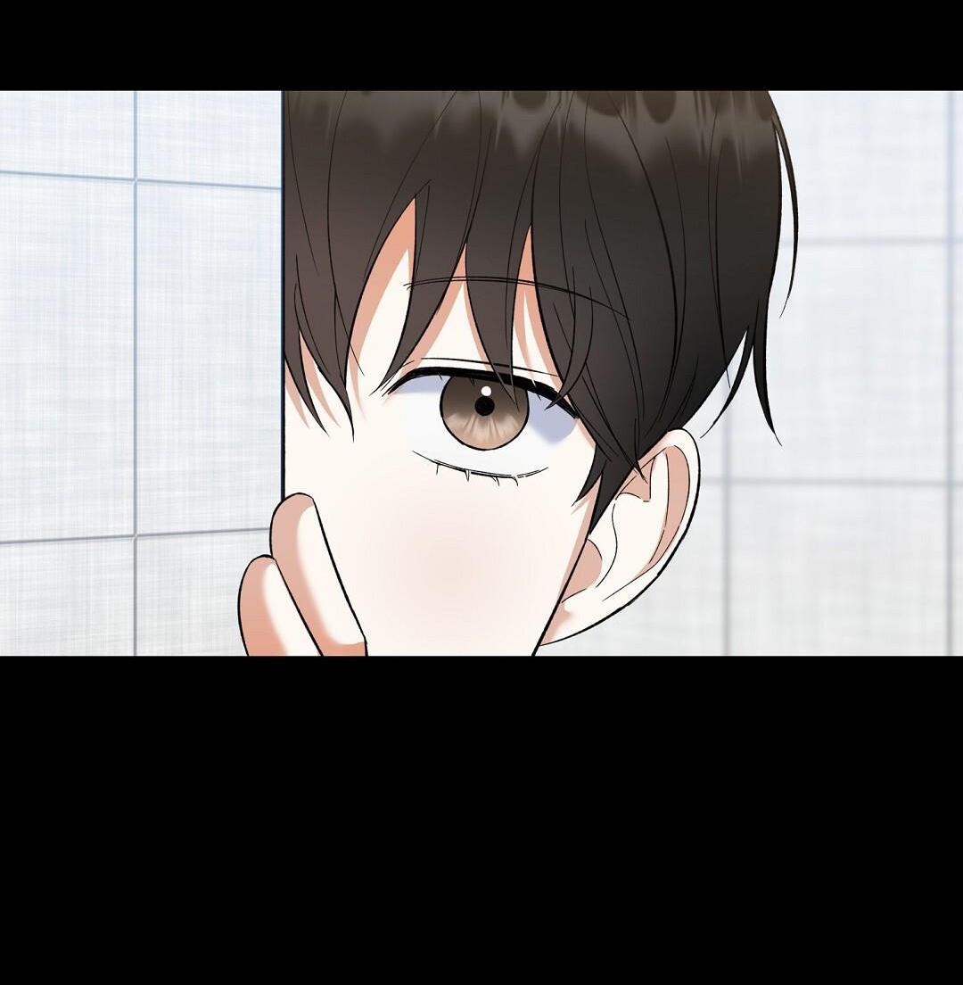 Đọc truyện Yêu fan đừng yêu tôi - Chapter 26