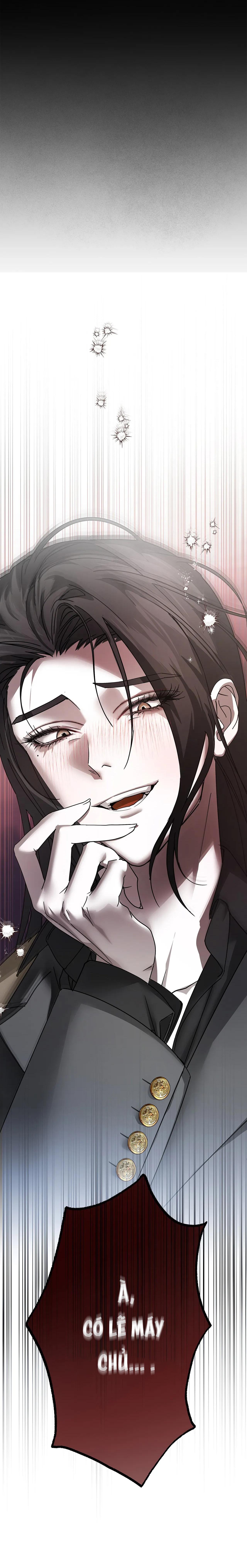 Đọc truyện Tuyển tập bara-boom Body chà bá lửa - Chapter 62