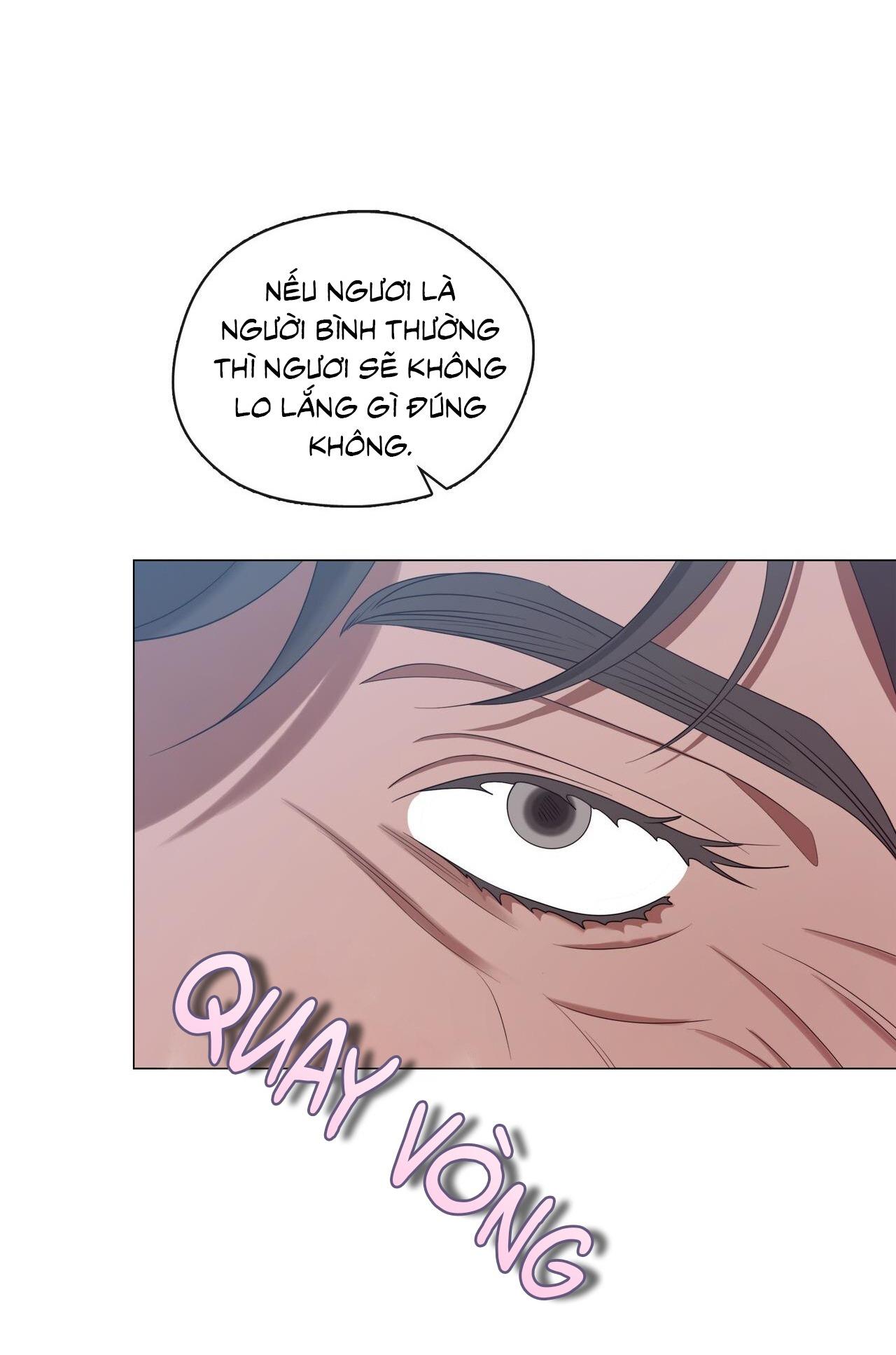 Đọc truyện Tôi đã nuôi dạy thủ lĩnh giáo phái ác ma - Chapter 22