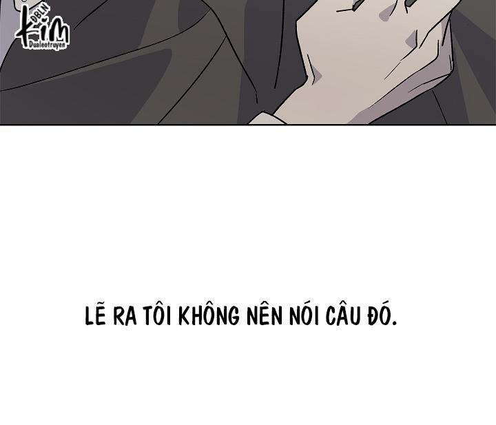 Đọc truyện NGHIỆN SEX - Chapter 4.1