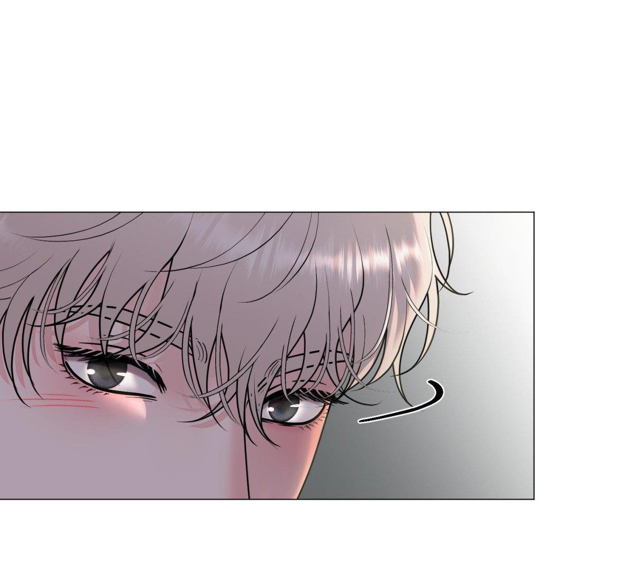 Đọc truyện ẢO TƯỞNG - Chapter 21