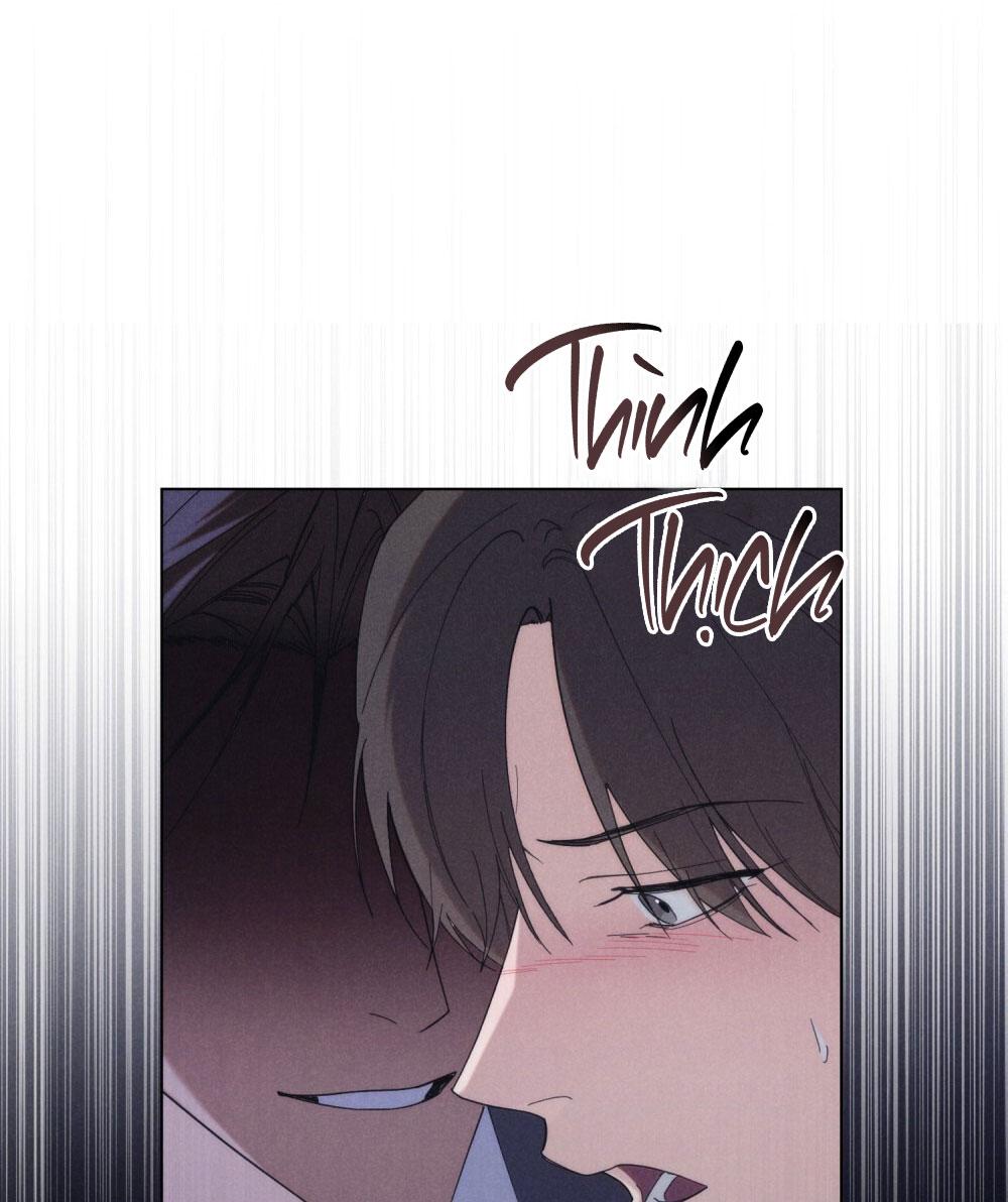 Đọc truyện NGƯỜI TÌNH BÍ MẬT - Chapter 26