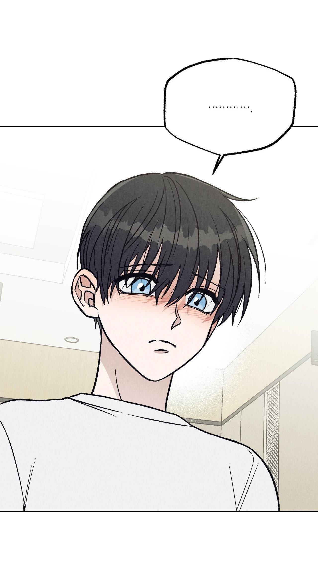 Đọc truyện Tớ Yêu Cậu - Chapter 6