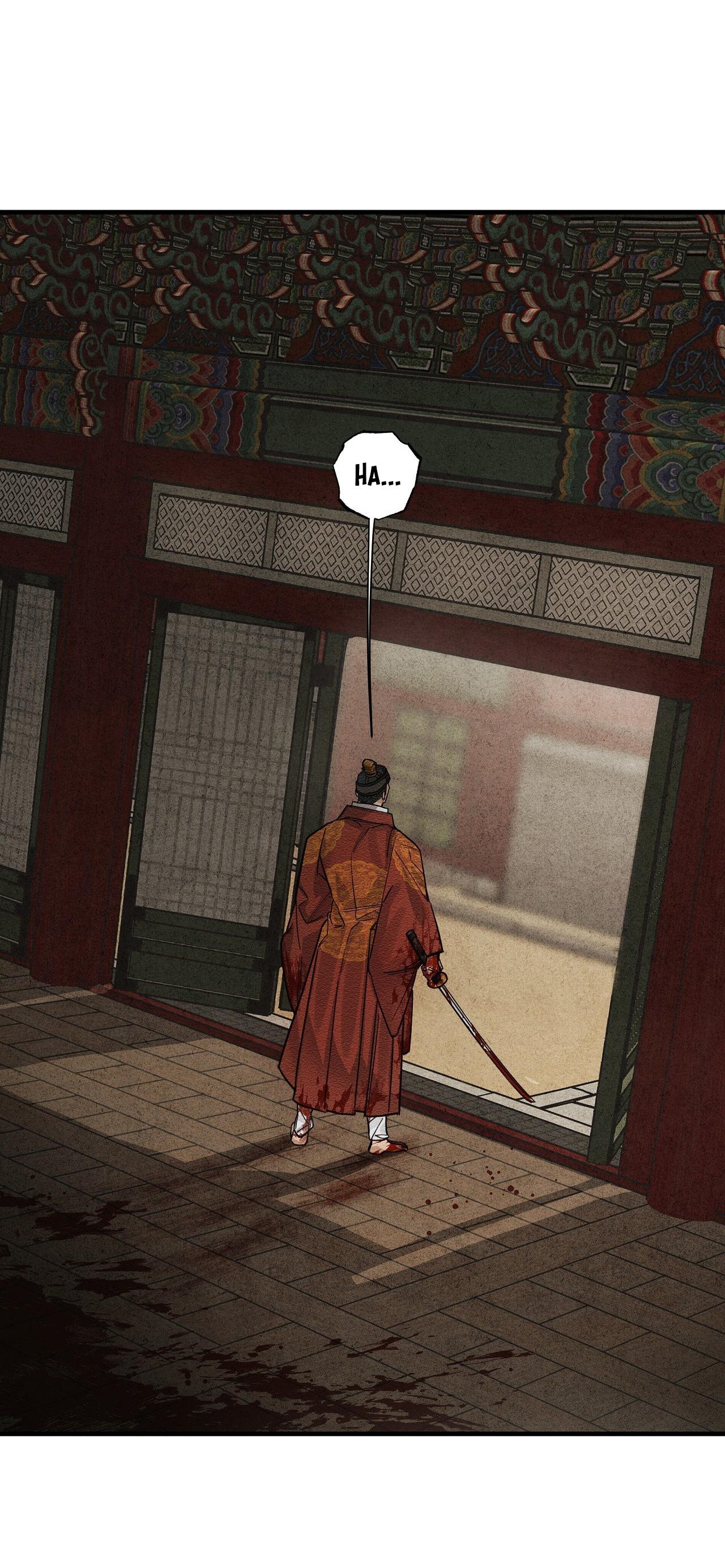 Đọc truyện DUYÊN PHẬN - Chapter 20