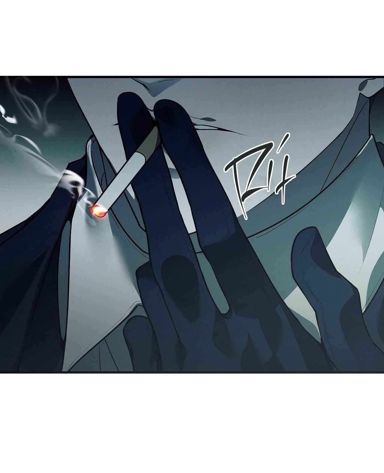 Đọc truyện FREY! - Chapter 1