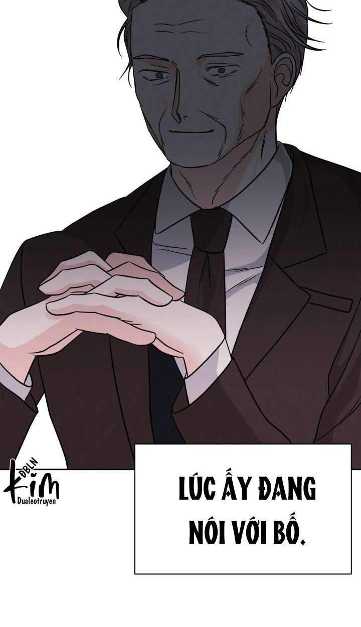 Đọc truyện QUỶ ĐÓI - Chapter 28