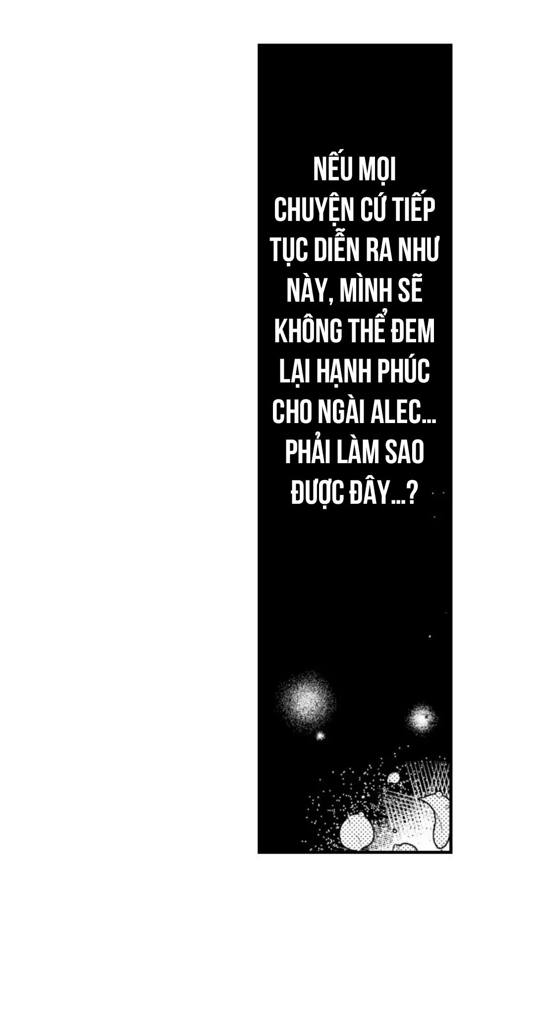 Đọc truyện HOÀNG TỬ HOÀN HẢO YÊU TÔI, TÌNH ĐỊCH CỦA NGÀI - Chapter 12