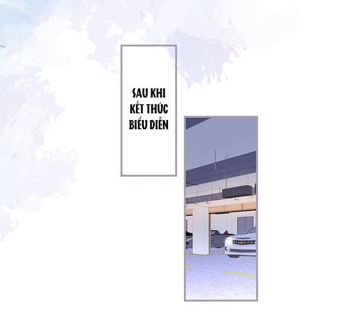 Đọc truyện Oxy gây chết người [DROP] - Chapter 55