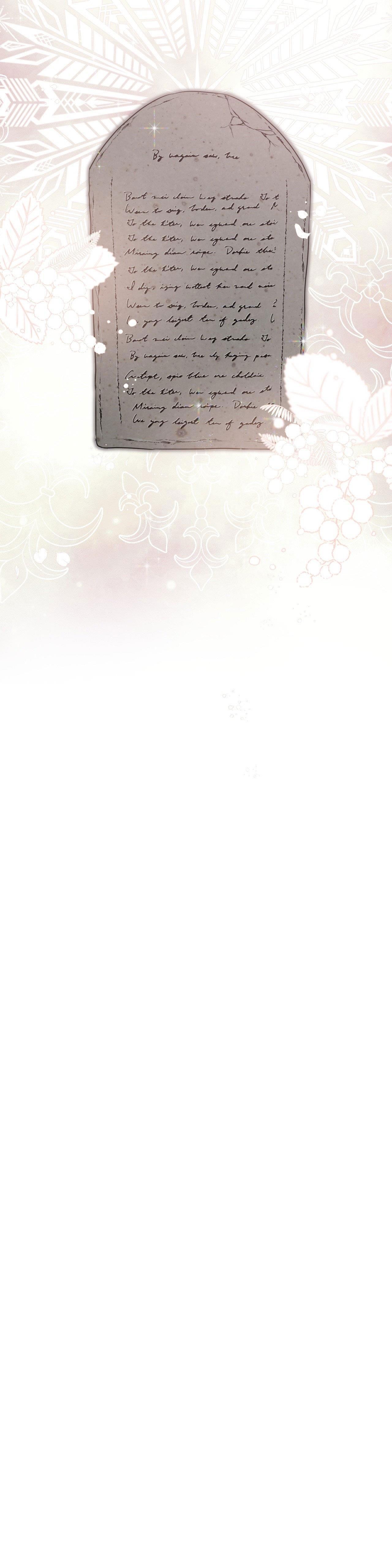 Đọc truyện ĐÁM CƯỚI TAI TIẾNG - Chapter 2