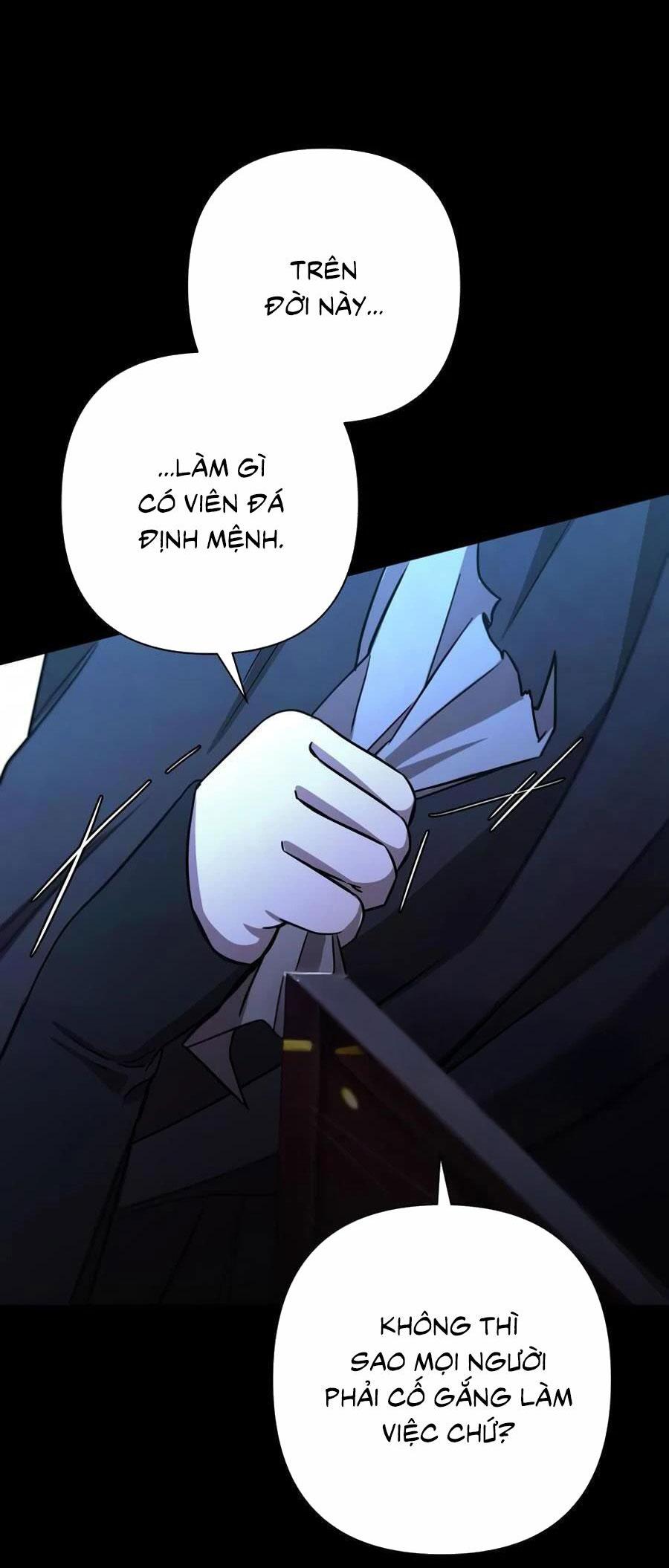 Đọc truyện Mắc Kẹt Trong Game Hẹn Hò Của Em Gái Tôi - Chapter 71