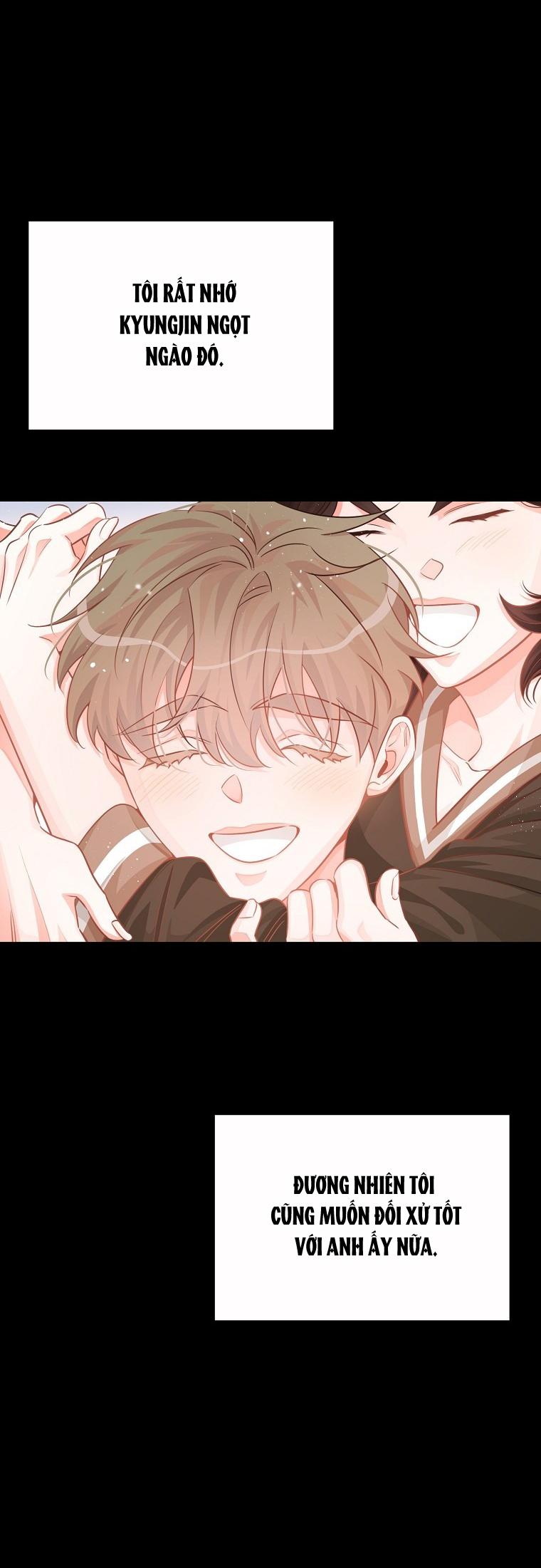 Đọc truyện Có Chuyện Gì Xảy Ra với Sự Nổi Tiếng Của Tôi Thế? - Chapter 60