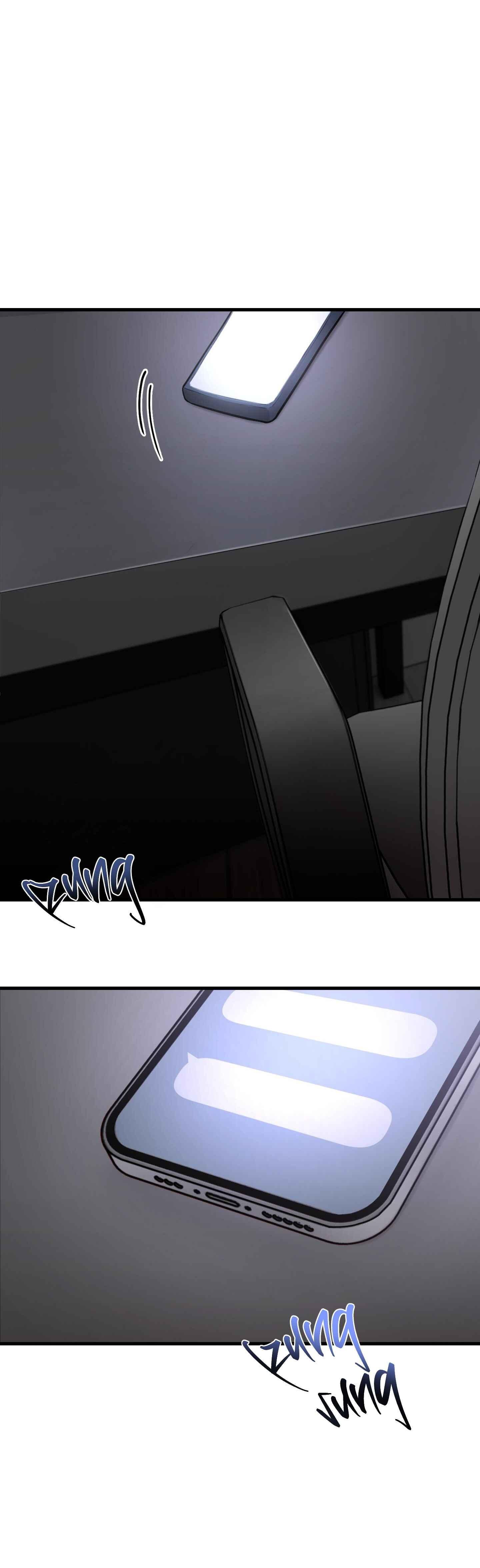 Đọc truyện NGHIỆN SEX - Chapter 15.4