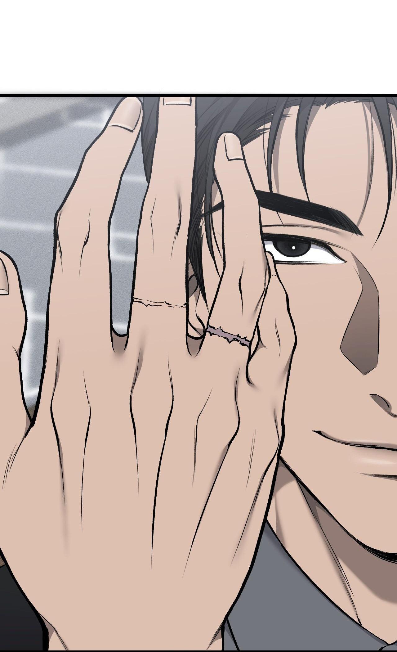 Đọc truyện XX CẶN BÃ - Chapter 34