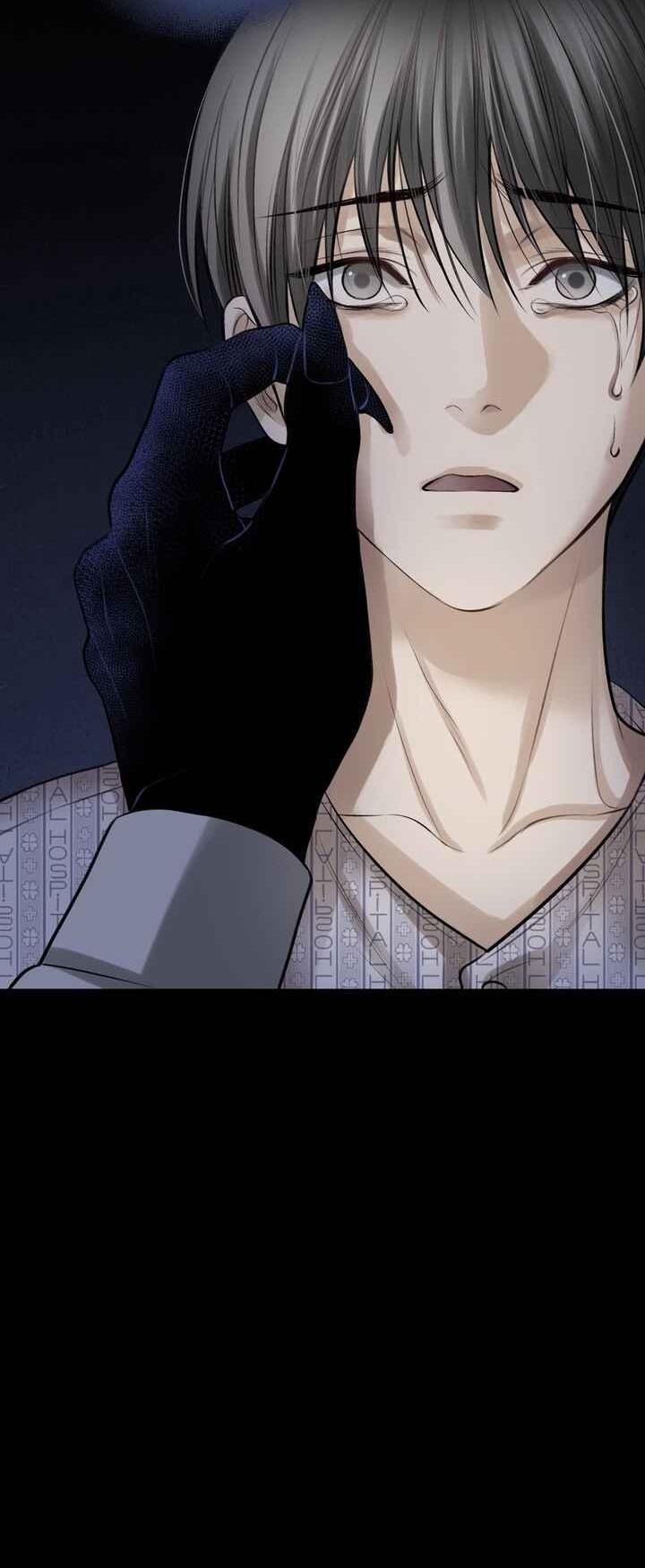 Đọc truyện [END] HƠI THỞ CỦA CỪU - Chapter 5