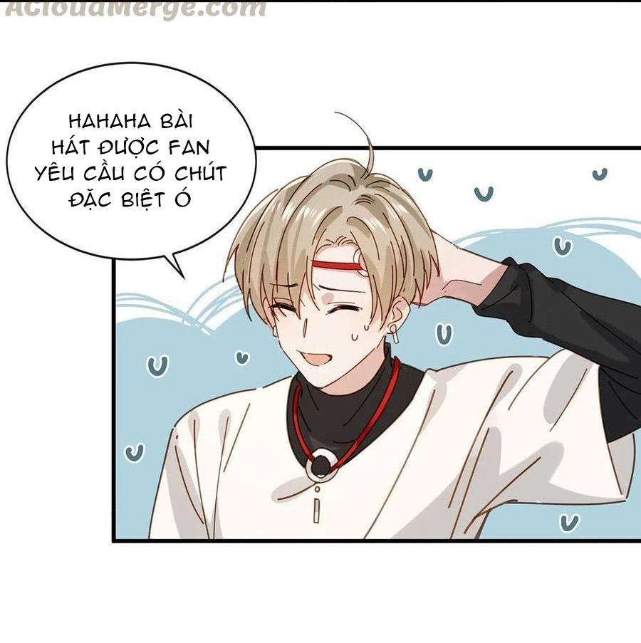 Đọc truyện Tôi và đối tác của tôi [DROP] - Chapter 32