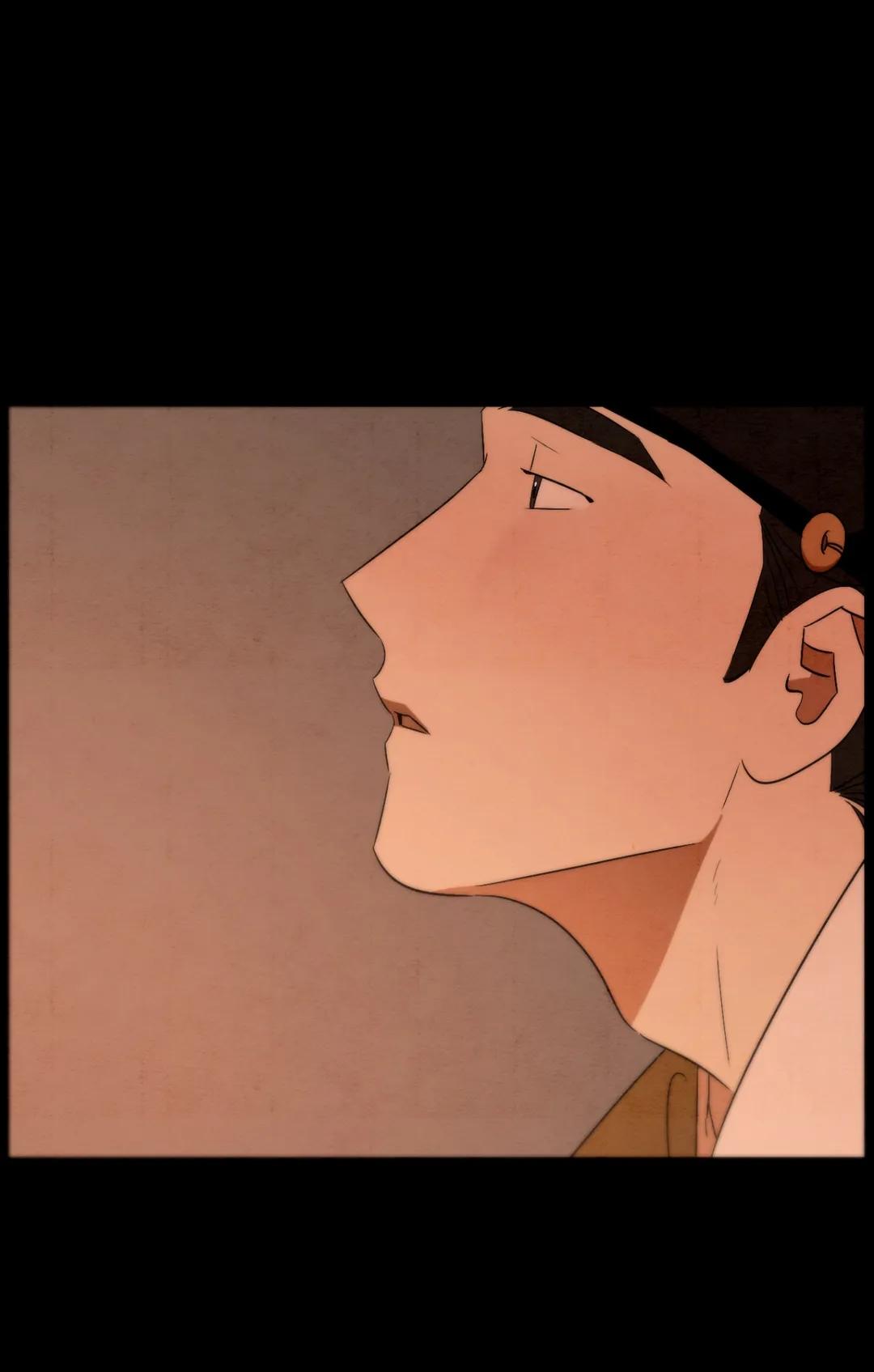 Đọc truyện [Hoàn] Dưới Đáy Biển Xanh - Chapter 40