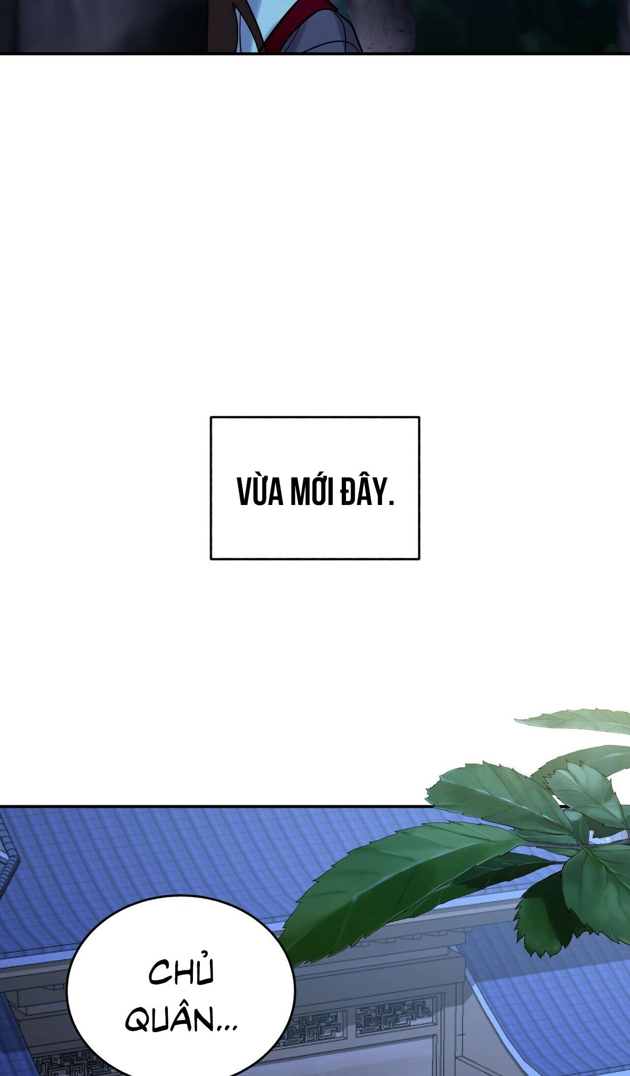 Đọc truyện BÁT NHÃ GIAI NHÂN - Chapter 30