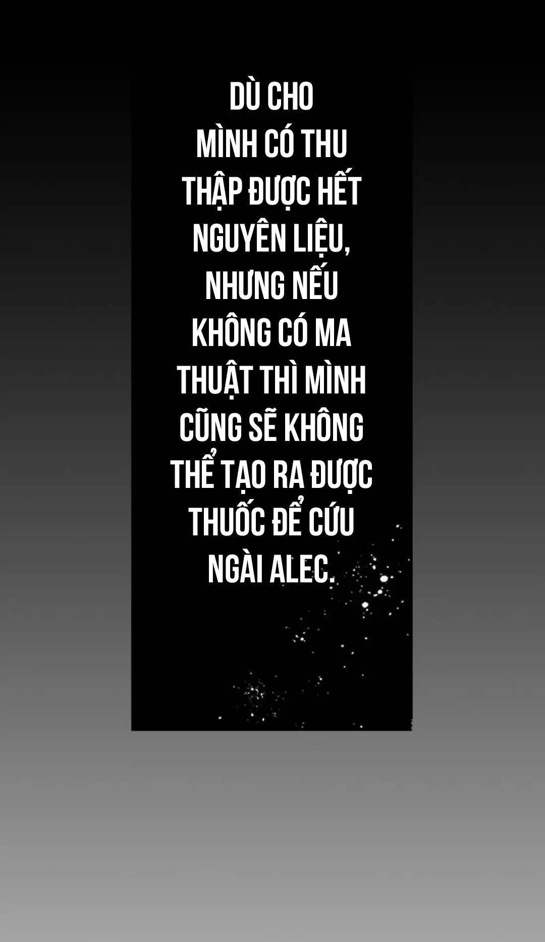 Đọc truyện HOÀNG TỬ HOÀN HẢO YÊU TÔI, TÌNH ĐỊCH CỦA NGÀI - Chapter 16