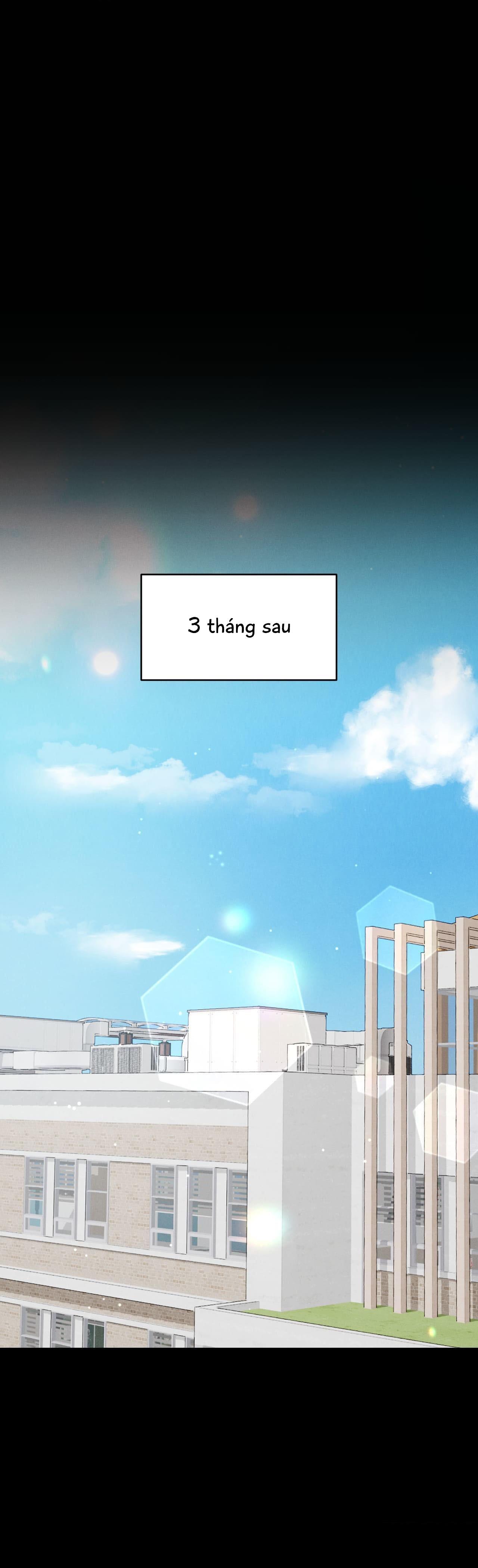 Đọc truyện  Làm Tình Cũng Cần Luyện Tập Nữa Sao?! - Chapter 19