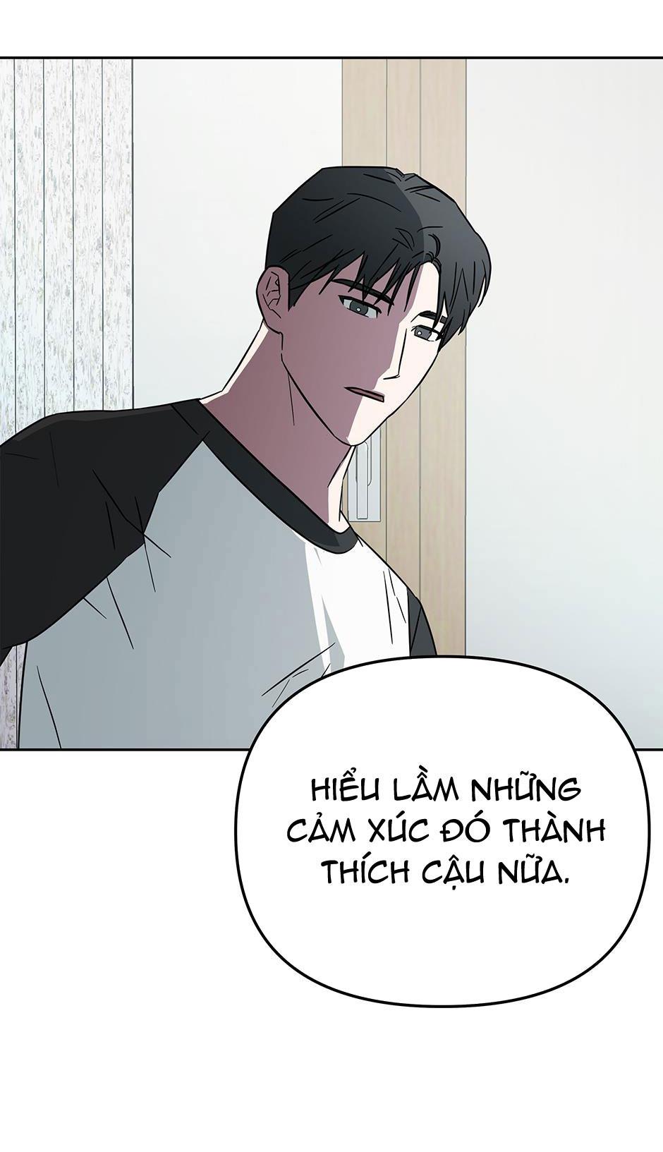 Đọc truyện Chén Ghệ Mới Bồ Cũ - Chapter 17
