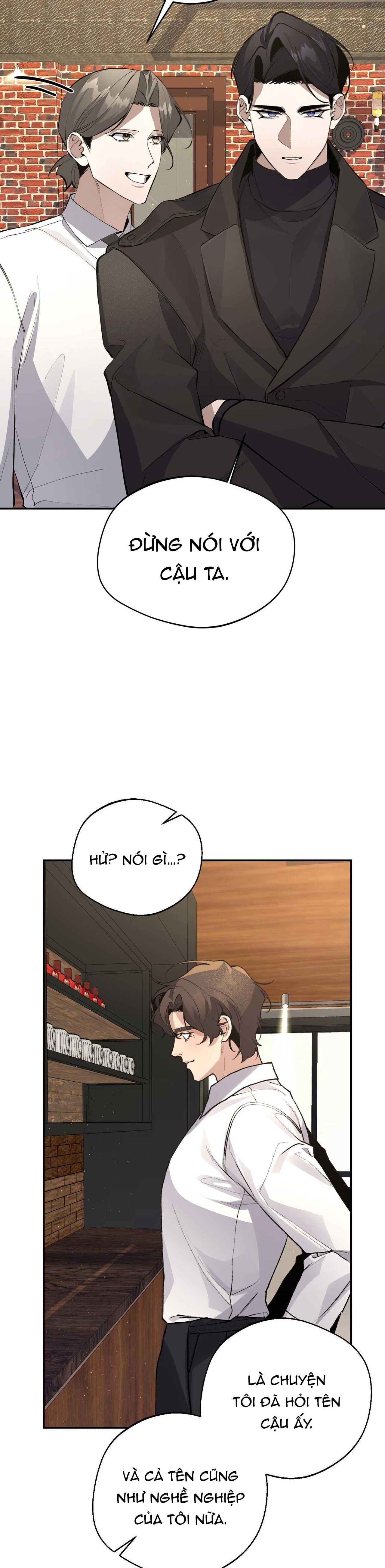 Đọc truyện NÀNG THƠ - Chapter 2