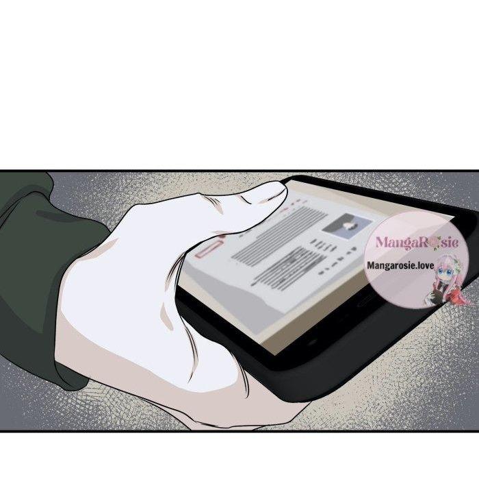 Đọc truyện Thủy triều thấp lúc chạng vạng - Chapter 40