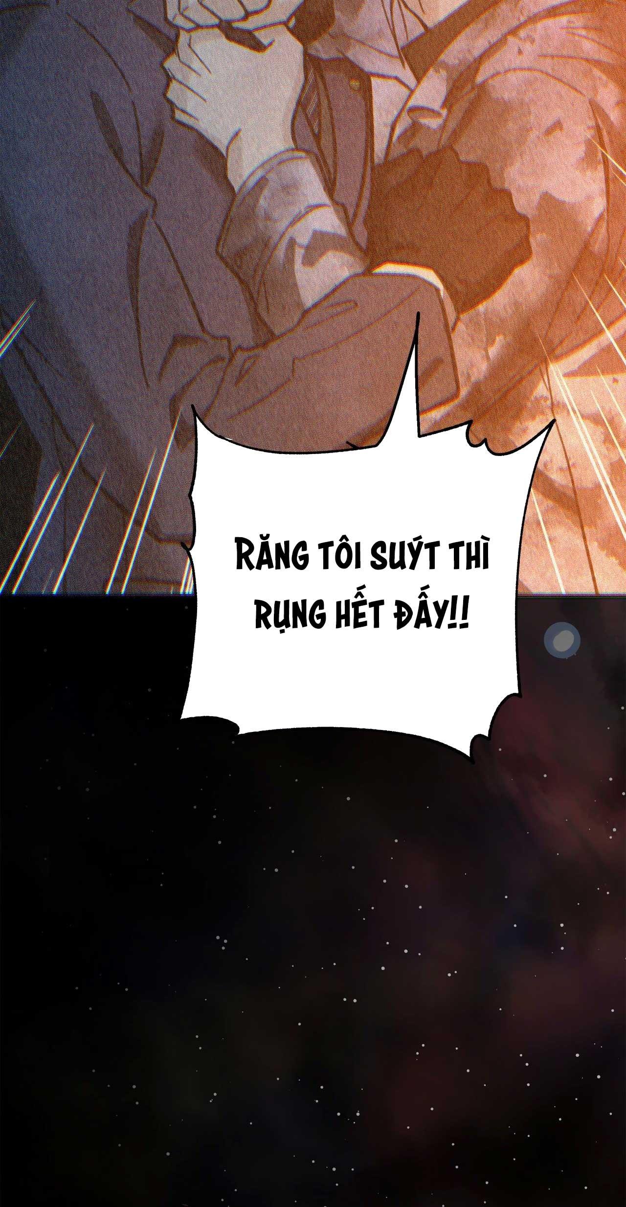 Đọc truyện BĂNG ĐẢNG SAMGEORI - Chapter 32