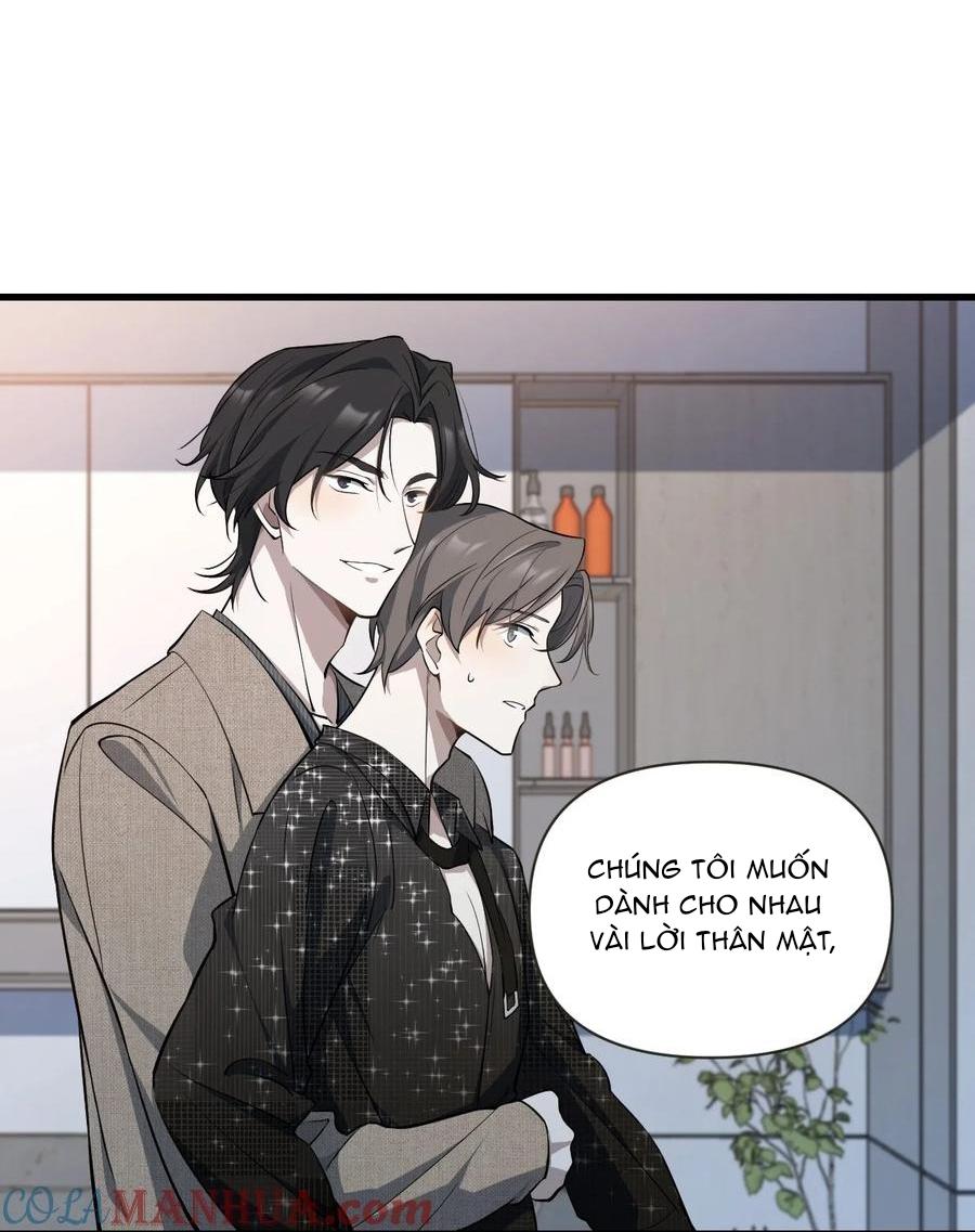 Đọc truyện Công Thức Mỹ Học - Chapter 25