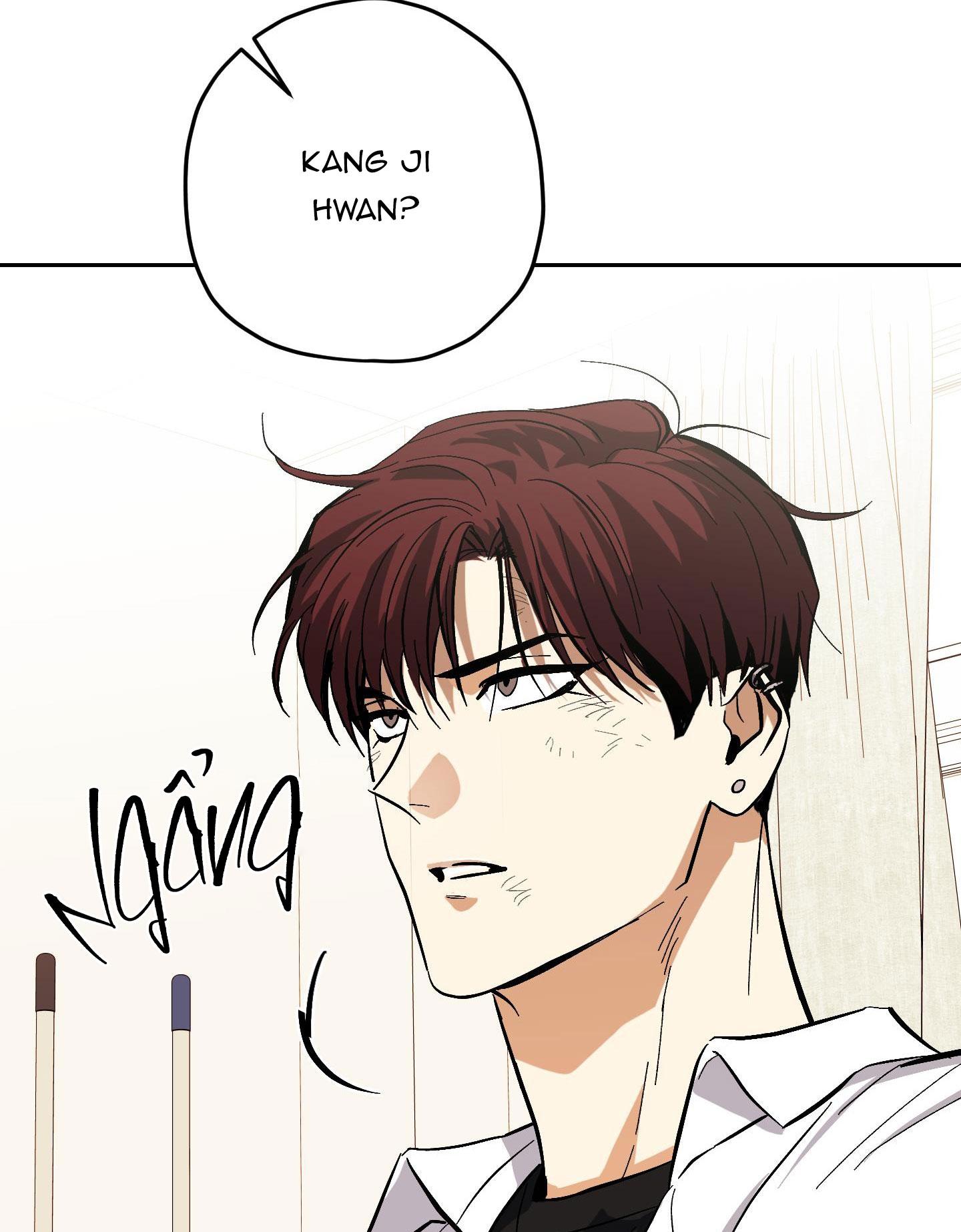 Đọc truyện BL NGẮN TUYỂN CHỌN - Chapter 26.6