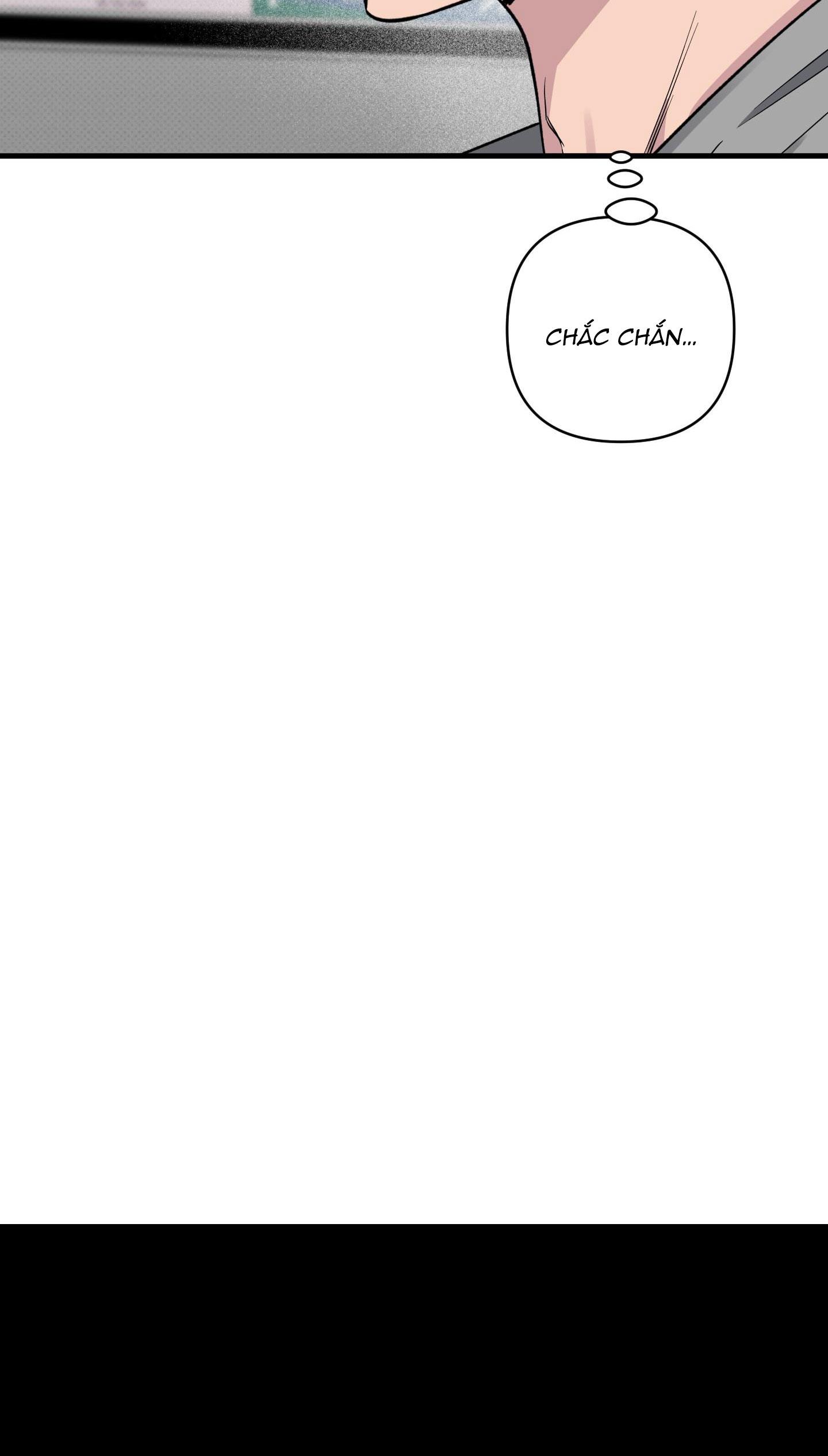 Đọc truyện VẬN MAY BẤT NGỜ - Chapter 45