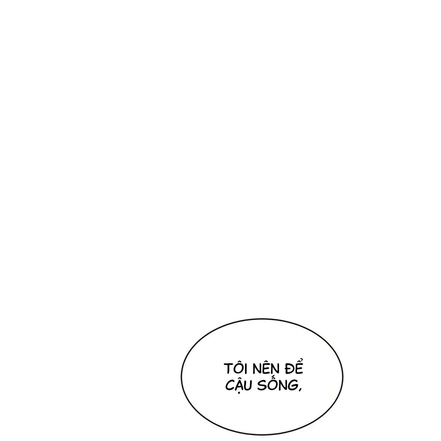 Đọc truyện Một nhân cách khác - Chapter 22