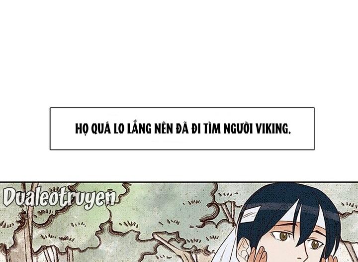 Đọc truyện [Hoàn] Rạp Chiếu Phim BL Cổ Điển - Chapter 37