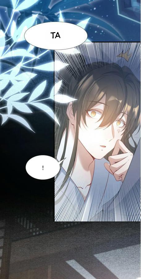 Đọc truyện Loạn thế vi vương - Chapter 84