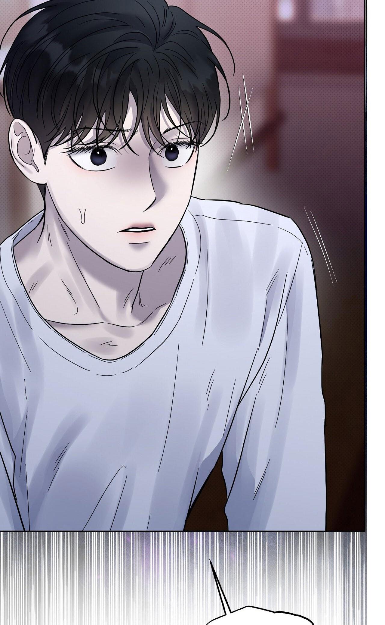 Đọc truyện BẮT KỊP - Chapter 18