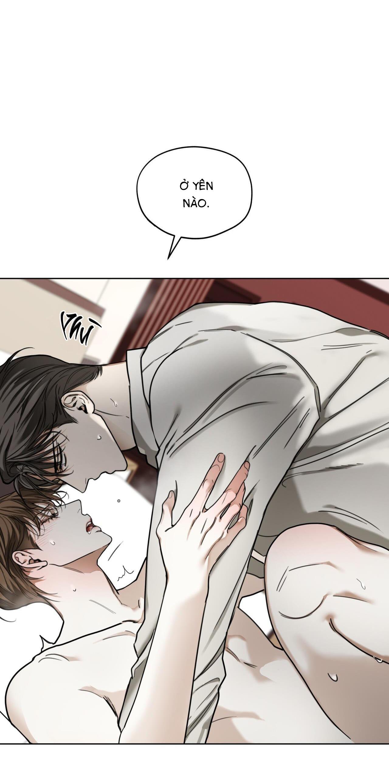 Đọc truyện  Phạm Luật - Chapter 82